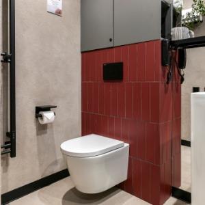 Terraplace by Mix Hotels