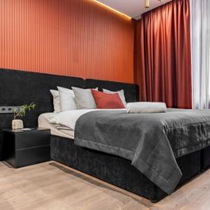 Terraplace by Mix Hotels
