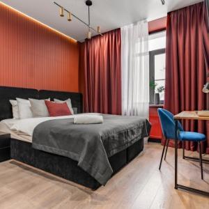 Terraplace by Mix Hotels