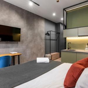 Terraplace by Mix Hotels
