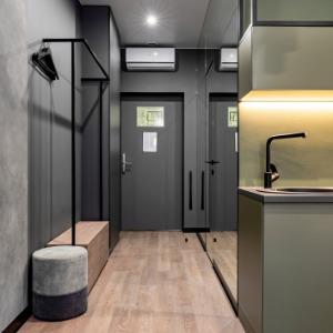 Terraplace by Mix Hotels