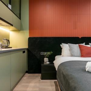 Terraplace by Mix Hotels