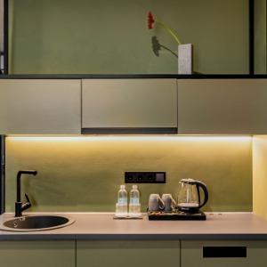 Terraplace by Mix Hotels
