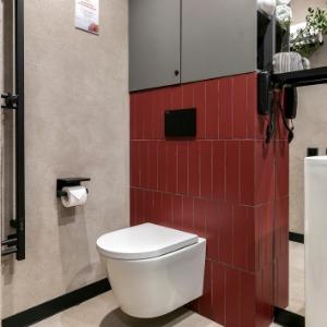 Terraplace by Mix Hotels