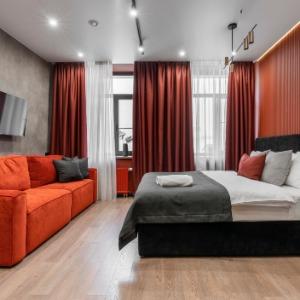 Terraplace by Mix Hotels
