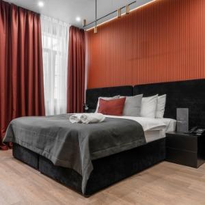 Terraplace by Mix Hotels