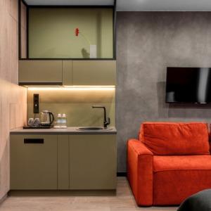 Terraplace by Mix Hotels