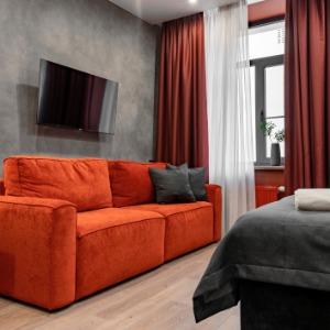 Terraplace by Mix Hotels