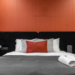 Terraplace by Mix Hotels