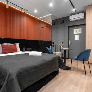 Terraplace by Mix Hotels