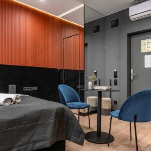Terraplace by Mix Hotels