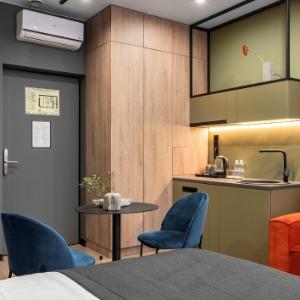 Terraplace by Mix Hotels
