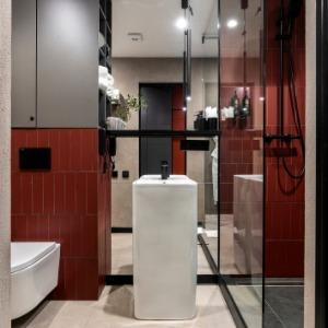 Terraplace by Mix Hotels
