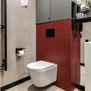 Terraplace by Mix Hotels