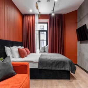 Terraplace by Mix Hotels
