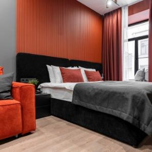 Terraplace by Mix Hotels
