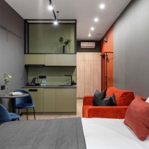 Terraplace by Mix Hotels