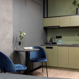 Terraplace by Mix Hotels