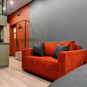 Terraplace by Mix Hotels