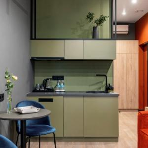 Terraplace by Mix Hotels