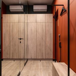 Terraplace by Mix Hotels