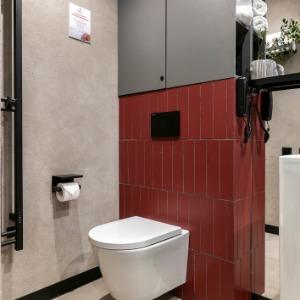 Terraplace by Mix Hotels