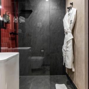 Terraplace by Mix Hotels