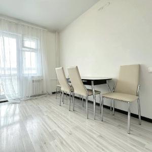 Авантаж Апартаменты