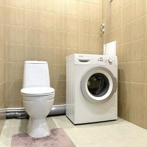 Авантаж Апартаменты