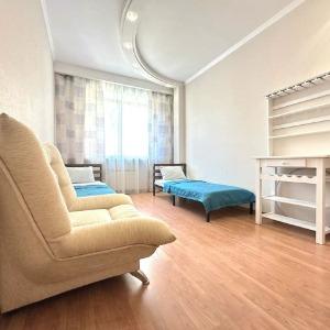 Avantazh Apartments