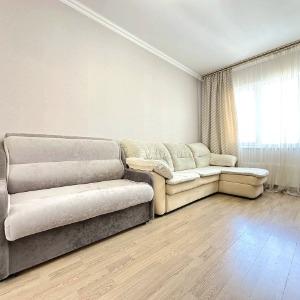 Avantazh Apartments