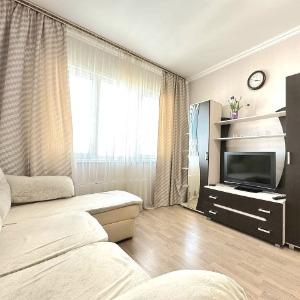 Avantazh Apartments