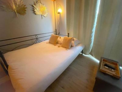 Hotel L'Aristide
