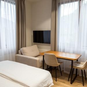 Hotel RP Bergamo