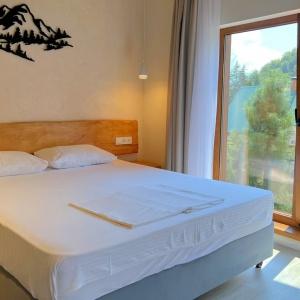 Hotel RP Bergamo