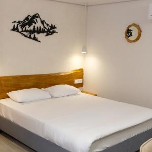 Hotel RP Bergamo