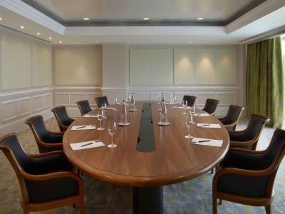 Hotel Arion Rst N Spa