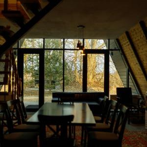 Hotel Kopiski Estate Bogdarnya