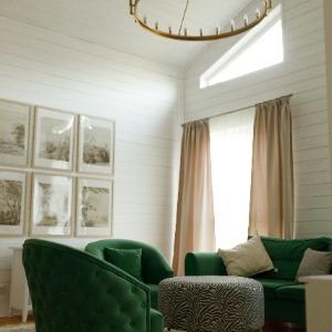 Hotel Kopiski Estate Bogdarnya