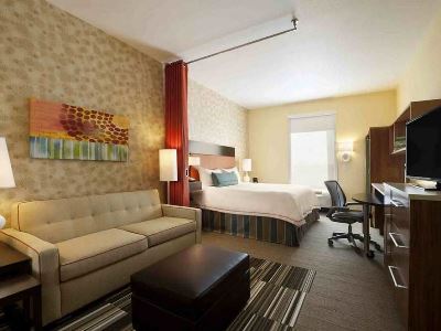 Hotel Home2 Suites By Hilton Memphis-Southaven