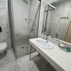 Гостиница Ремви