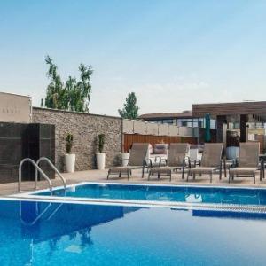 Hotel Remvi