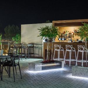 Hotel Remvi