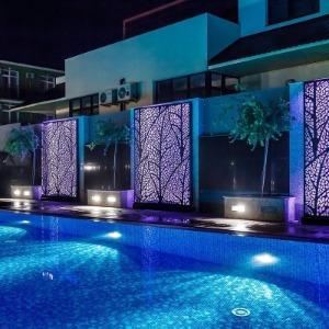 Hotel Remvi