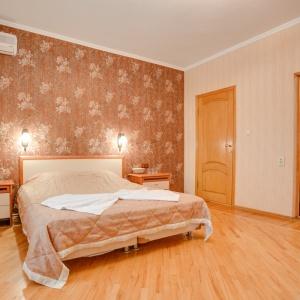 Guest house Oliva