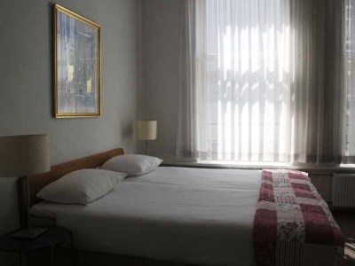 Hotel Verdi