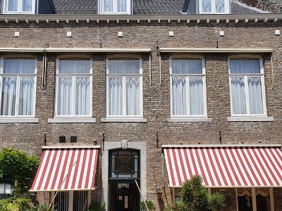 Hotel Botticelli