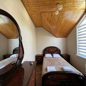 Guest house Schastlivy Slon