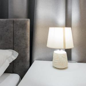 Mini Hotel Region 42