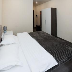 Mini Hotel Region 42